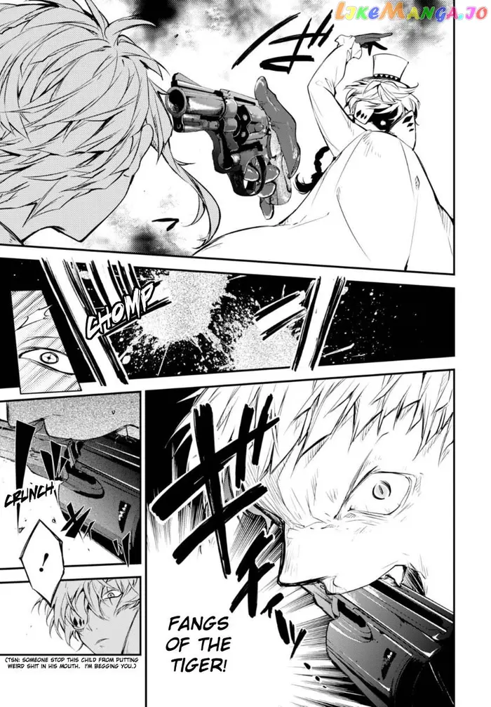 Bungou Stray Dogs Chapter 58 image 12_optimized